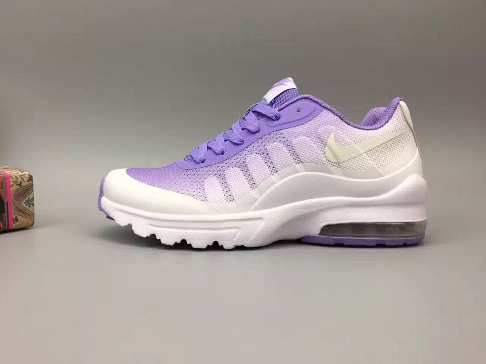 Nike Air Max 95 women shoes-061