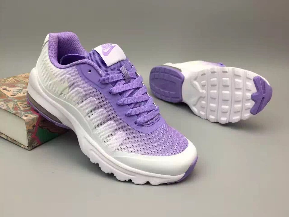 Nike Air Max 95 women shoes-061