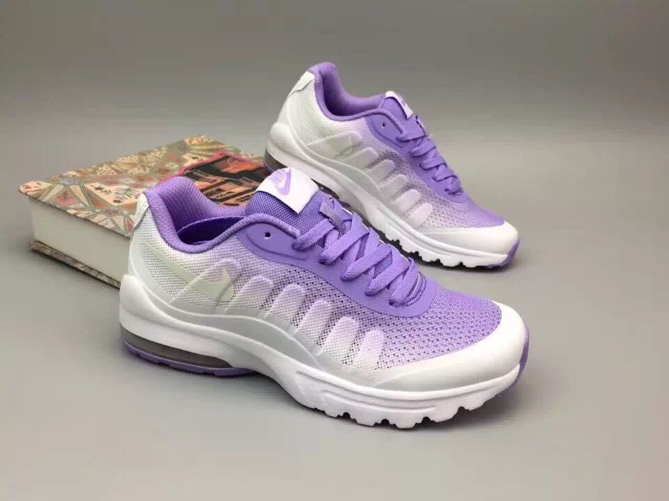 Nike Air Max 95 women shoes-061