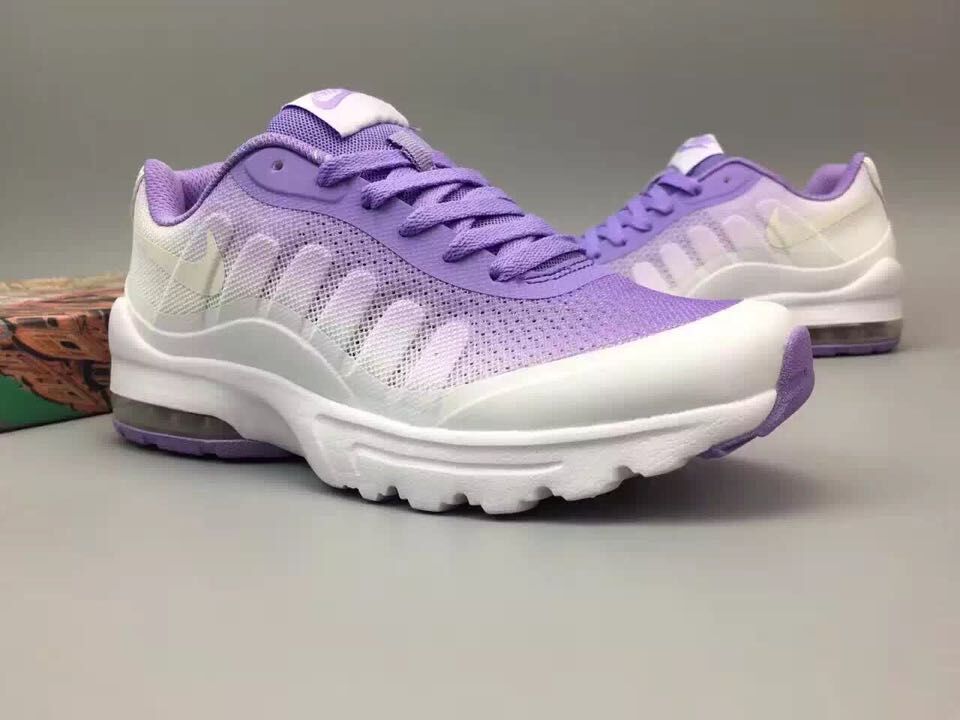 Nike Air Max 95 women shoes-061