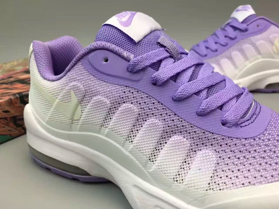 Nike Air Max 95 women shoes-061