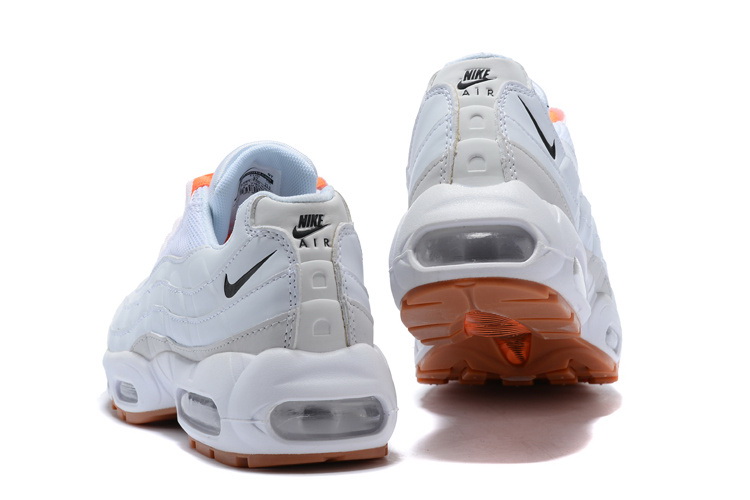 Nike Air Max 95 women shoes-062