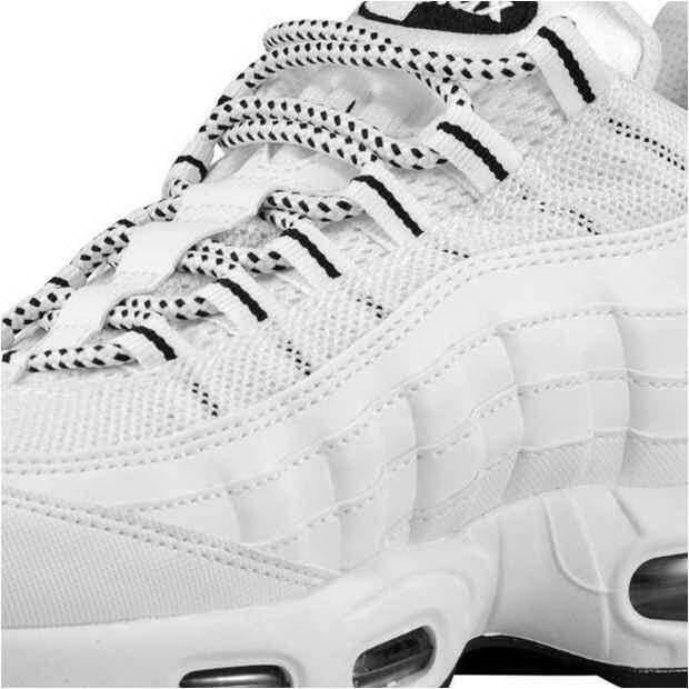 Nike Air Max 95 women shoes-063