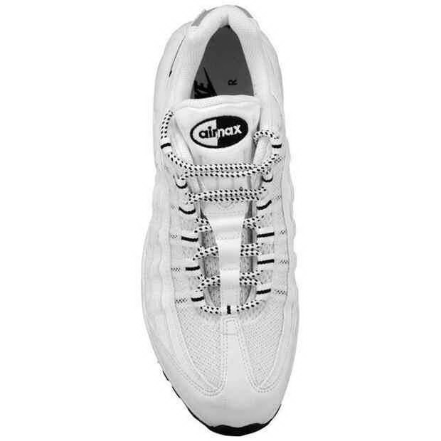 Nike Air Max 95 women shoes-063