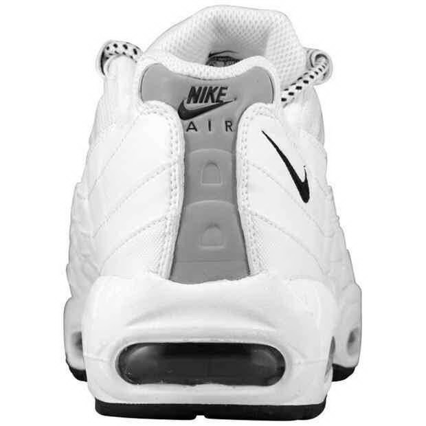 Nike Air Max 95 women shoes-063