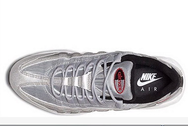 Nike Air Max 95 women shoes-065