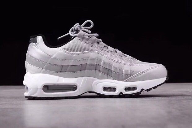 Nike Air Max 95 women shoes-065