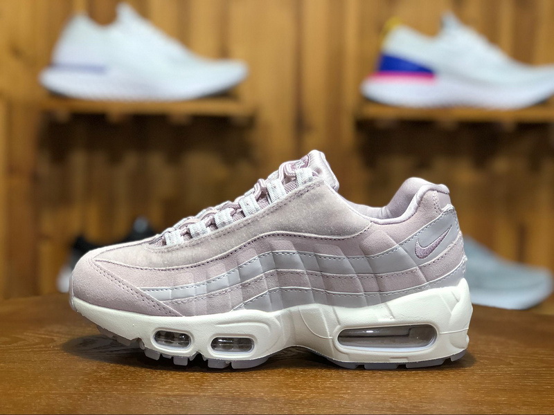 Nike Air Max 95 women shoes-069