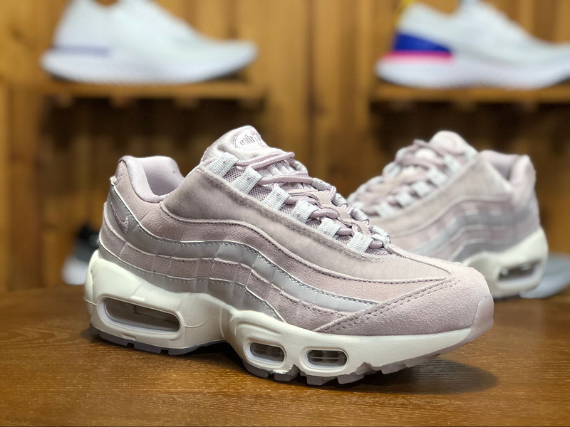 Nike Air Max 95 women shoes-069