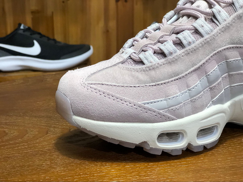 Nike Air Max 95 women shoes-069