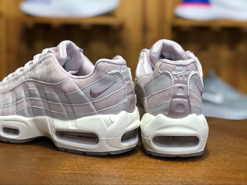 Nike Air Max 95 women shoes-069