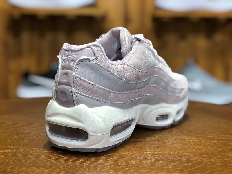 Nike Air Max 95 women shoes-069