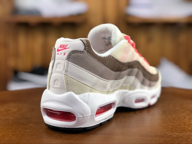 Nike Air Max 95 women shoes-071