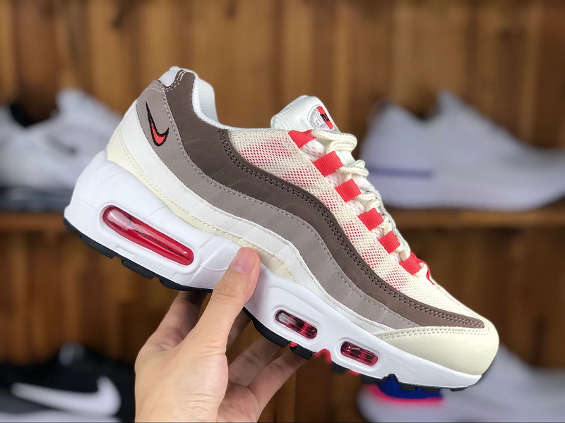 Nike Air Max 95 women shoes-071