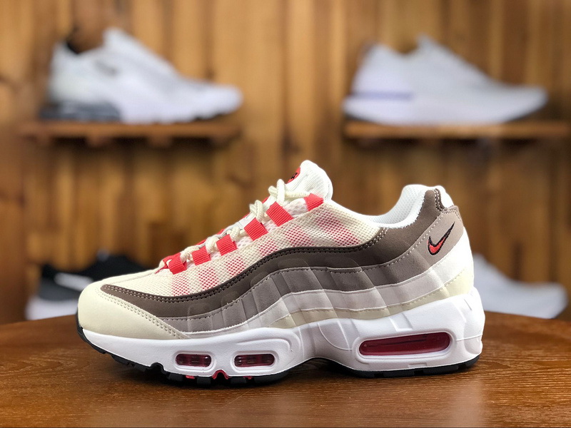 Nike Air Max 95 women shoes-071