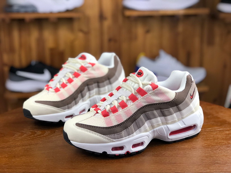 Nike Air Max 95 women shoes-071