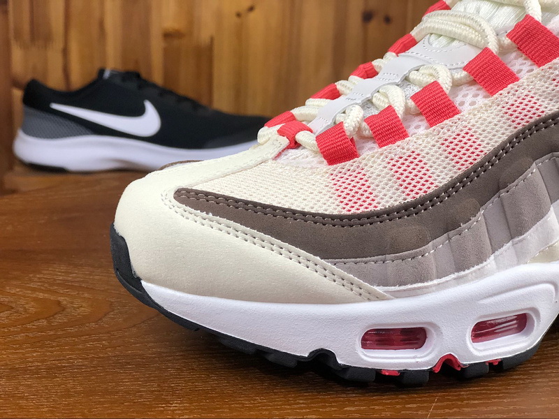 Nike Air Max 95 women shoes-071