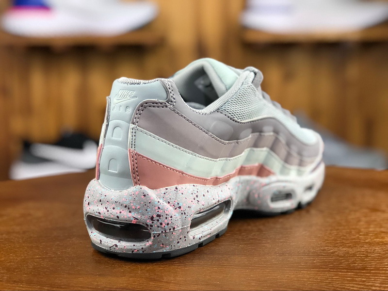 Nike Air Max 95 women shoes-072