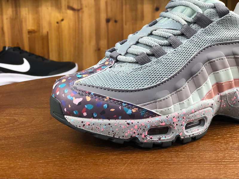 Nike Air Max 95 women shoes-072