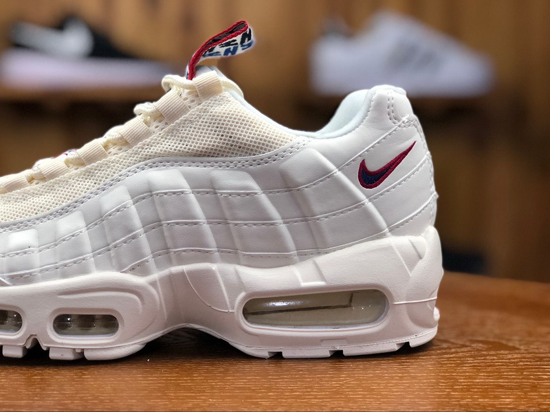 Nike Air Max 95 women shoes-075