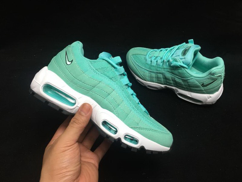 Nike Air Max 95 women shoes-077