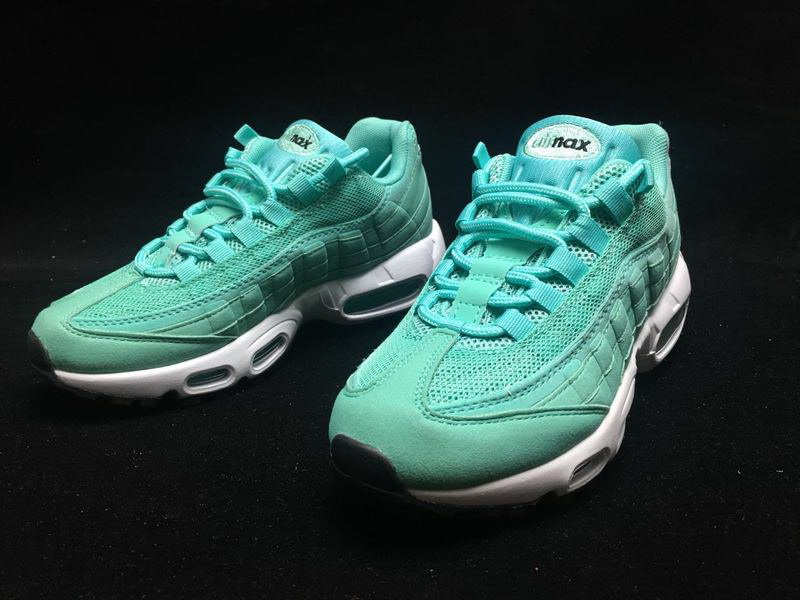 Nike Air Max 95 women shoes-077