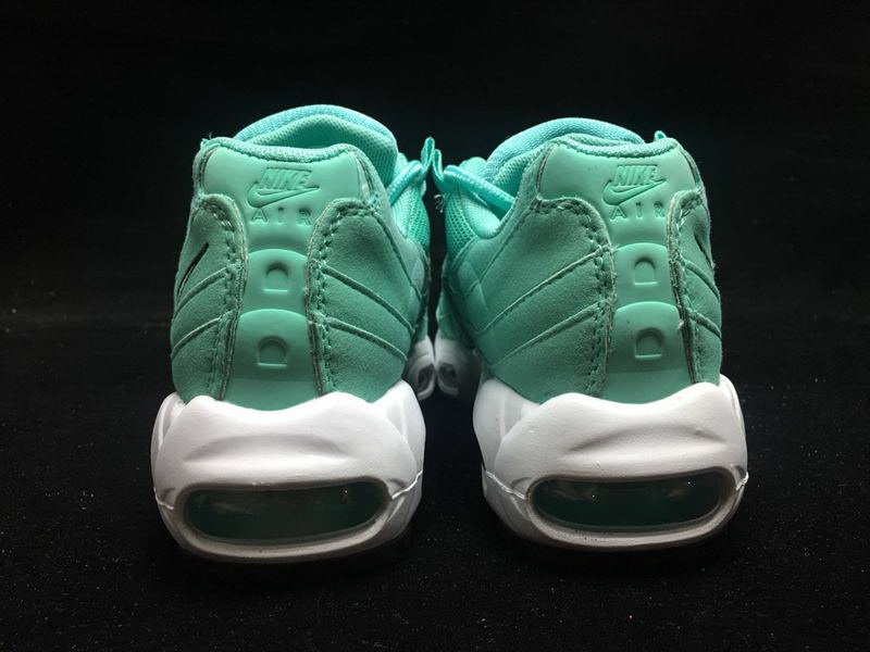 Nike Air Max 95 women shoes-077