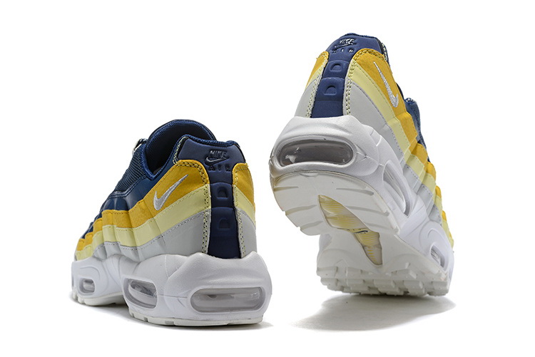 Nike Air Max 95 women shoes-083