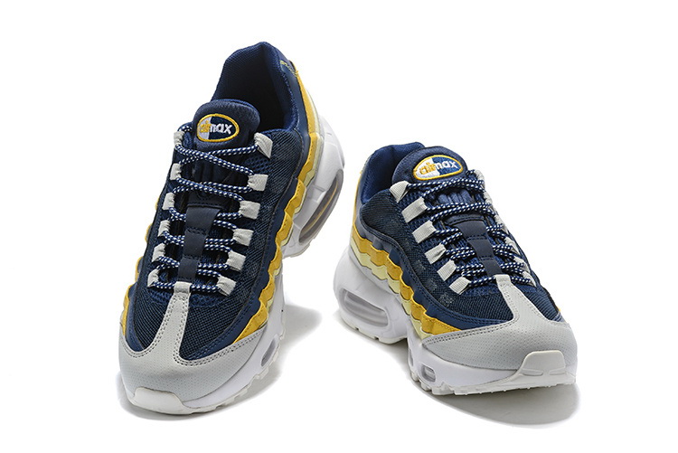 Nike Air Max 95 women shoes-083