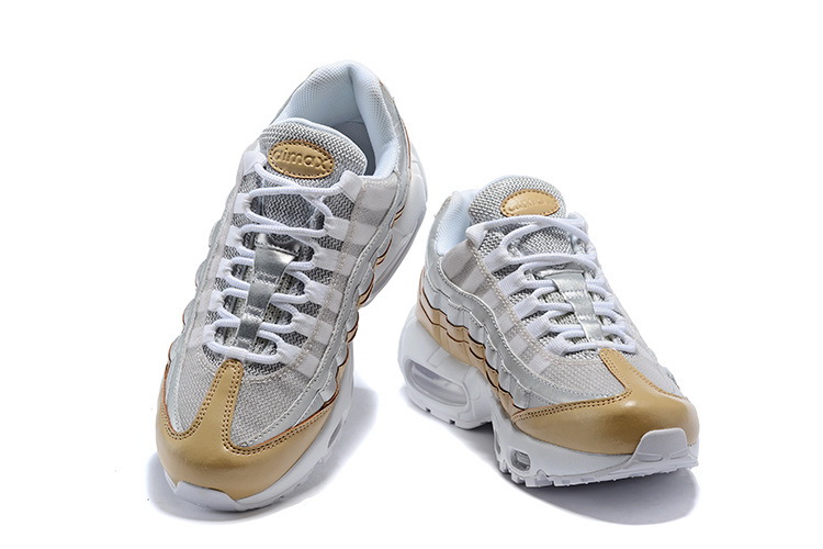 Nike Air Max 95 women shoes-085