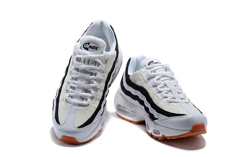 Nike Air Max 95 women shoes-086