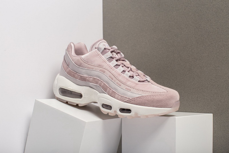 Nike Air Max 95 women shoes-087