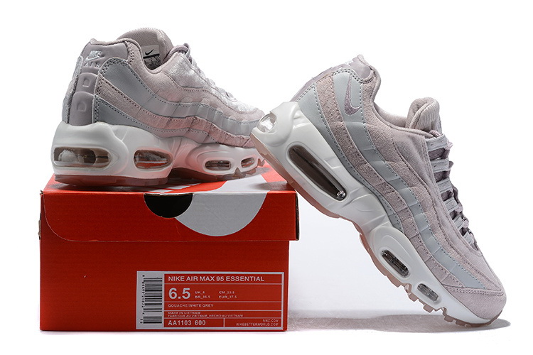 Nike Air Max 95 women shoes-087