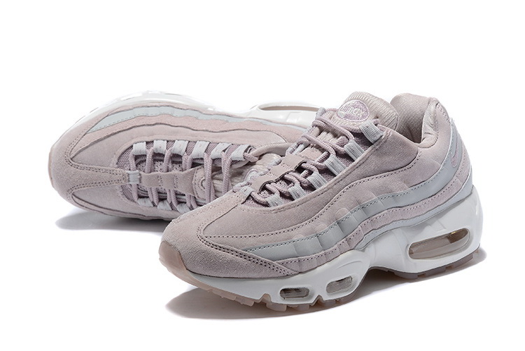 Nike Air Max 95 women shoes-087