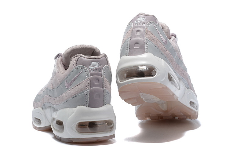 Nike Air Max 95 women shoes-087