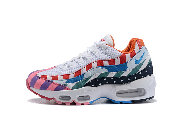 Nike Air Max 95 women shoes-090