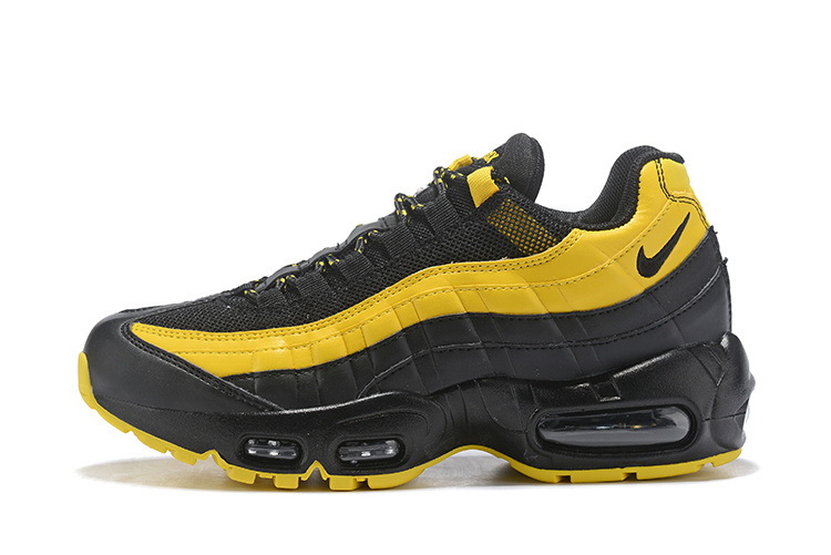 Nike Air Max 95 women shoes-091