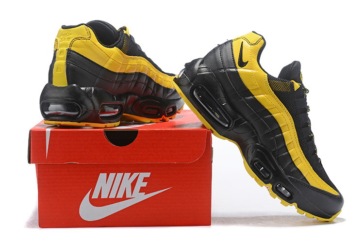 Nike Air Max 95 women shoes-091