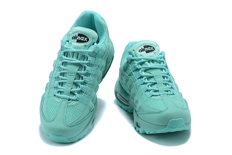 Nike Air Max 95 women shoes-092