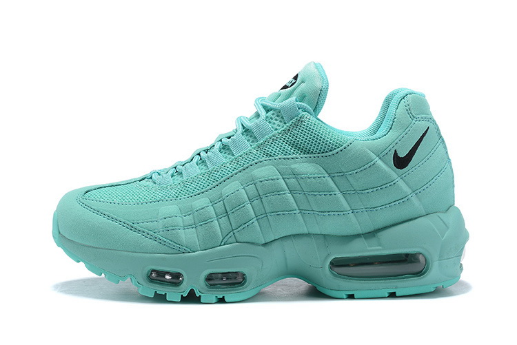 Nike Air Max 95 women shoes-092