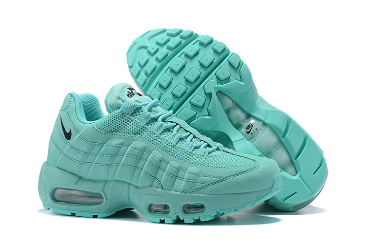 Nike Air Max 95 women shoes-092