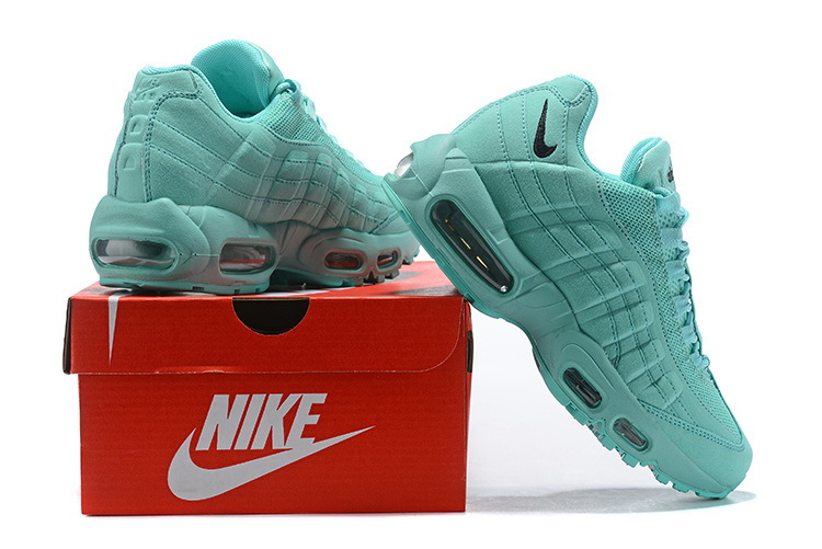 Nike Air Max 95 women shoes-092