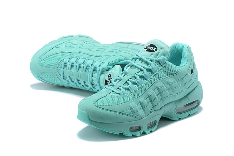 Nike Air Max 95 women shoes-092