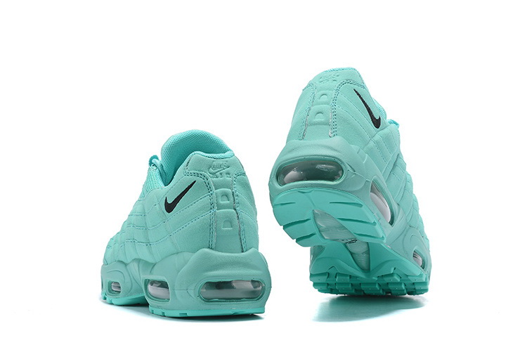 Nike Air Max 95 women shoes-092