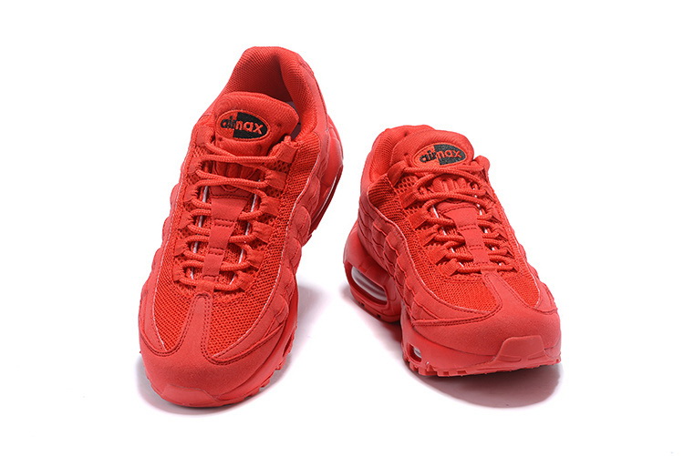 Nike Air Max 95 women shoes-093