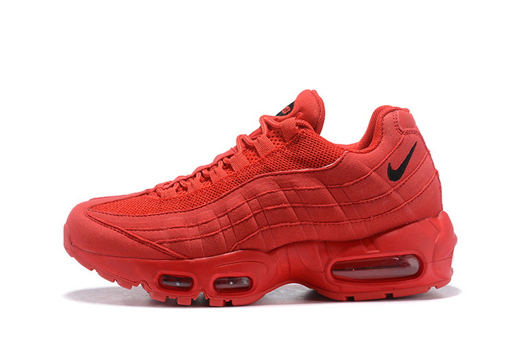 Nike Air Max 95 women shoes-093