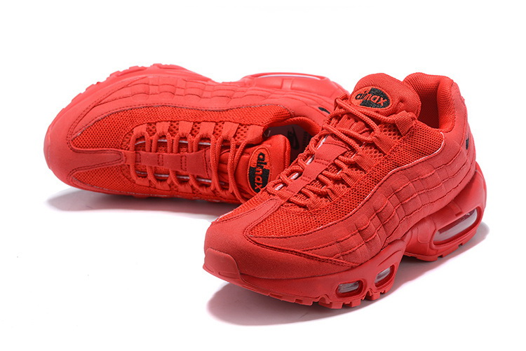 Nike Air Max 95 women shoes-093