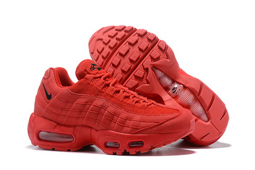 Nike Air Max 95 women shoes-093