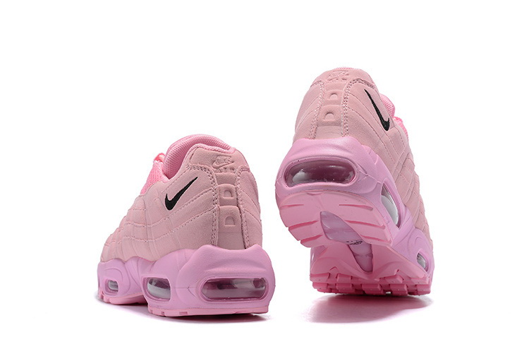 Nike Air Max 95 women shoes-094