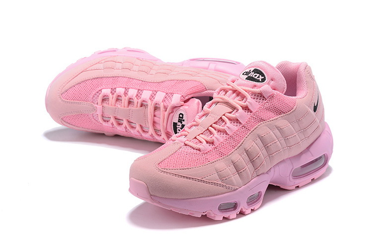 Nike Air Max 95 women shoes-094